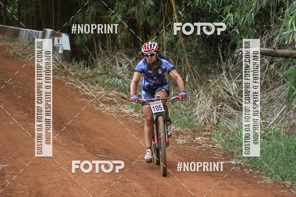 Buy your photos of the eventALIGA on Fotop