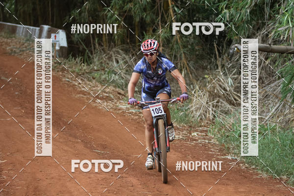 Buy your photos of the eventALIGA on Fotop