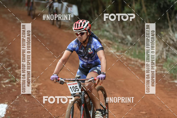 Buy your photos of the eventALIGA on Fotop