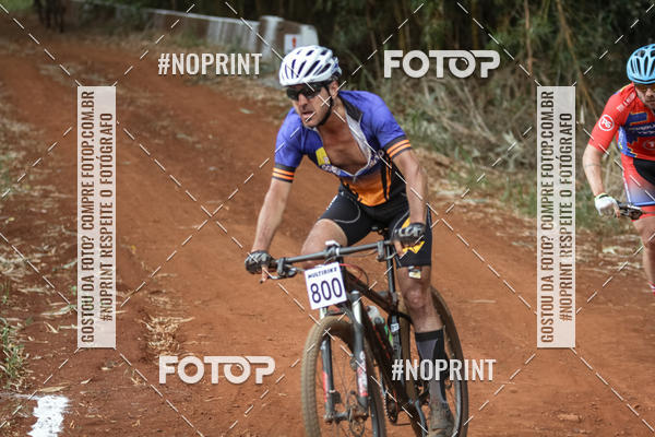 Buy your photos of the eventALIGA on Fotop