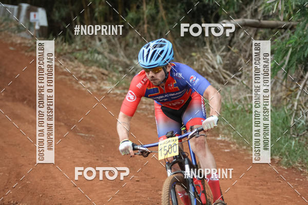 Buy your photos of the eventALIGA on Fotop