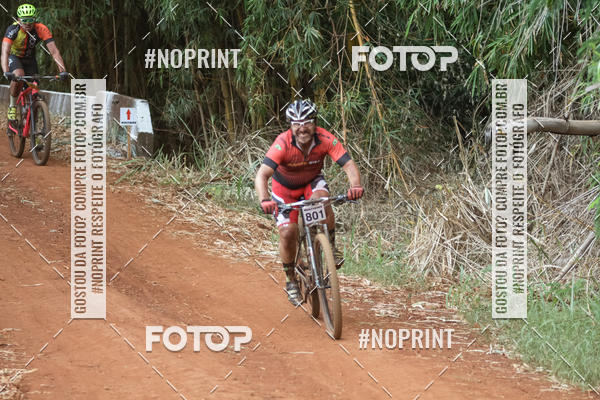 Buy your photos of the eventALIGA on Fotop