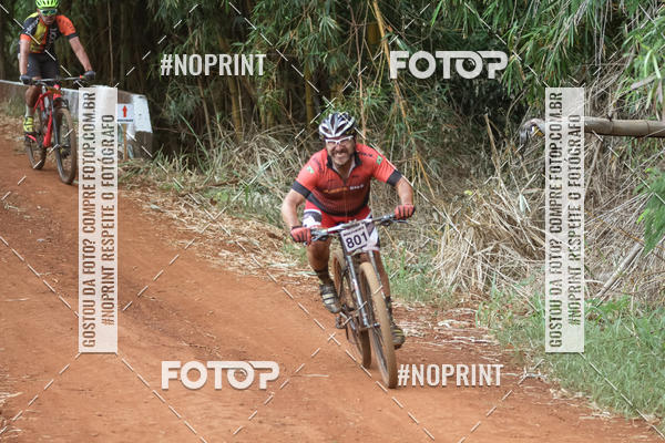 Buy your photos of the eventALIGA on Fotop