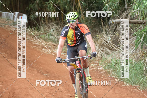 Buy your photos of the eventALIGA on Fotop