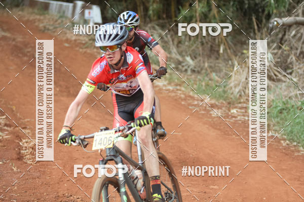 Buy your photos of the eventALIGA on Fotop