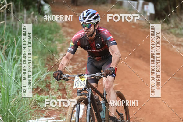 Buy your photos of the eventALIGA on Fotop