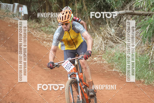 Buy your photos of the eventALIGA on Fotop