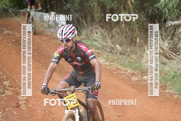 Buy your photos of the eventALIGA on Fotop