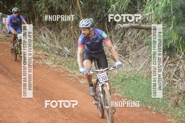 Buy your photos of the eventALIGA on Fotop