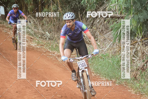 Buy your photos of the eventALIGA on Fotop