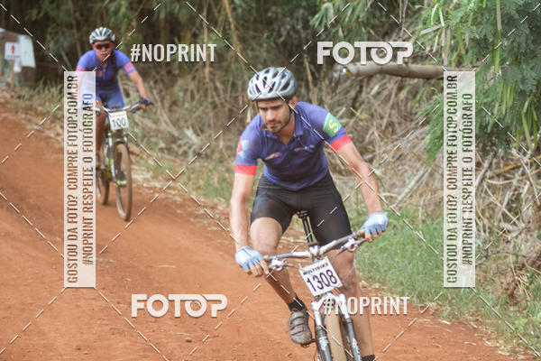 Buy your photos of the eventALIGA on Fotop