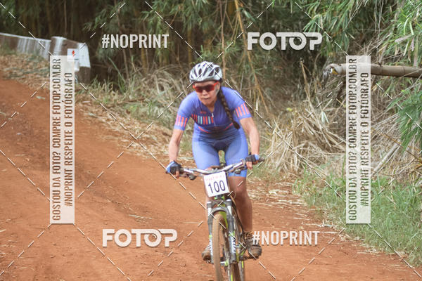 Buy your photos of the eventALIGA on Fotop