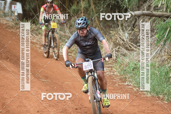 Buy your photos of the eventALIGA on Fotop