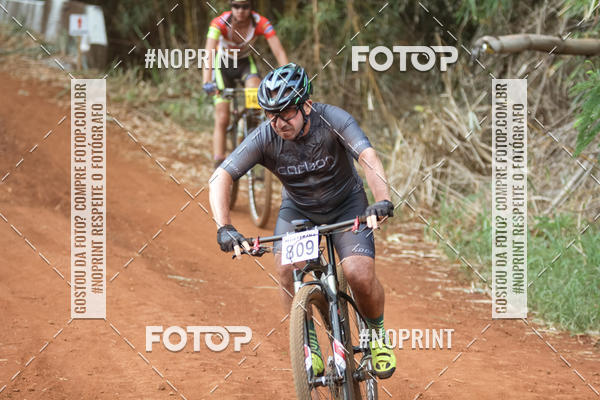 Buy your photos of the eventALIGA on Fotop