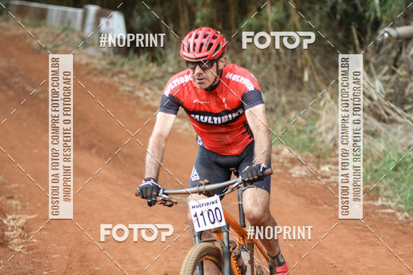 Buy your photos of the eventALIGA on Fotop