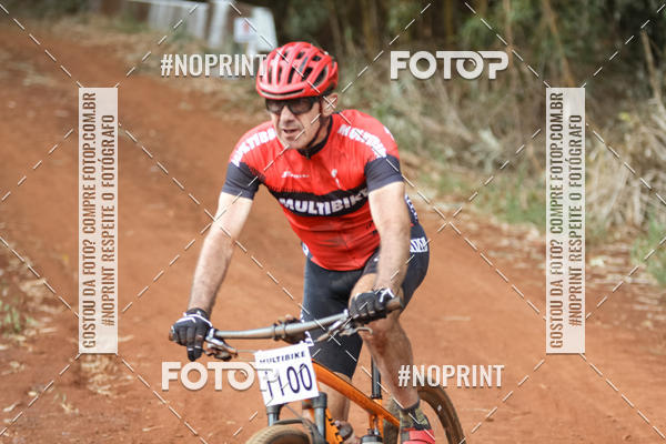 Buy your photos of the eventALIGA on Fotop