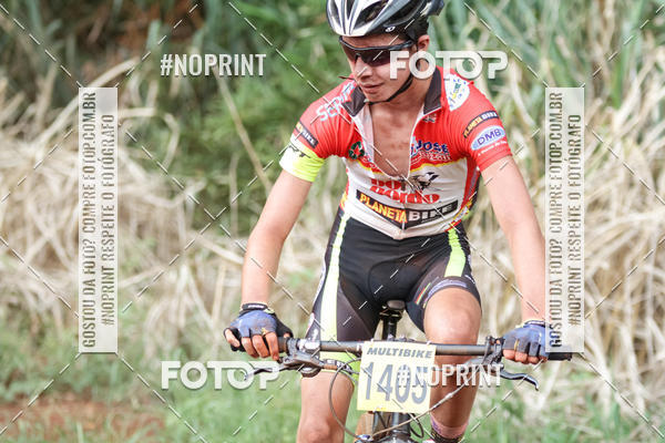 Buy your photos of the eventALIGA on Fotop