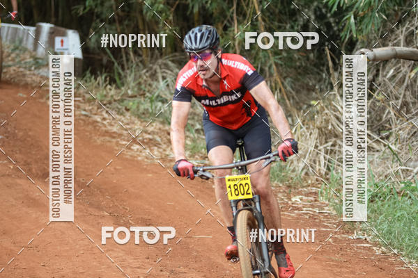 Buy your photos of the eventALIGA on Fotop