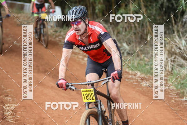 Buy your photos of the eventALIGA on Fotop