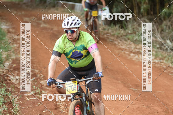 Buy your photos of the eventALIGA on Fotop