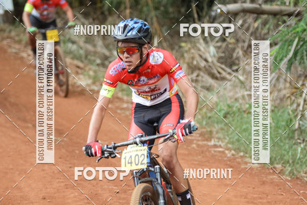 Buy your photos of the eventALIGA on Fotop