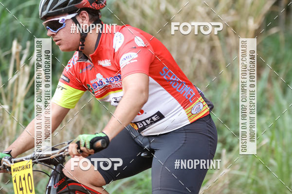 Buy your photos of the eventALIGA on Fotop