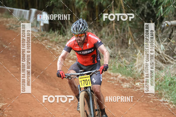 Buy your photos of the eventALIGA on Fotop