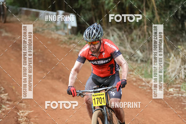 Buy your photos of the eventALIGA on Fotop