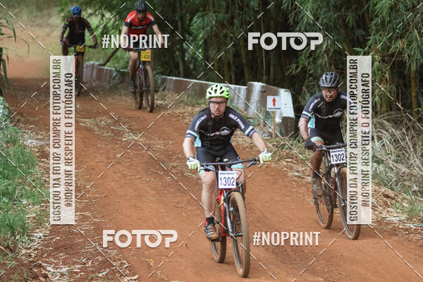 Buy your photos of the eventALIGA on Fotop