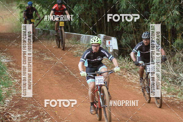 Buy your photos of the eventALIGA on Fotop