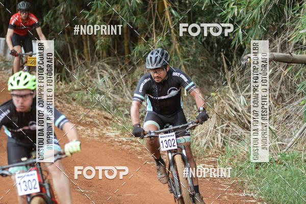 Buy your photos of the eventALIGA on Fotop