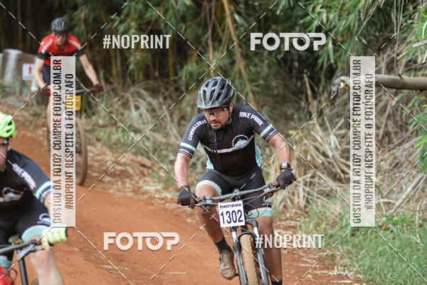 Buy your photos of the eventALIGA on Fotop