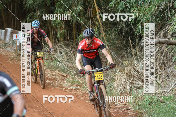 Buy your photos of the eventALIGA on Fotop