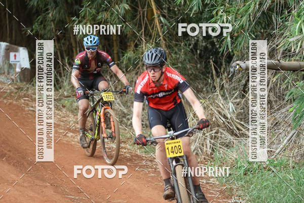 Buy your photos of the eventALIGA on Fotop