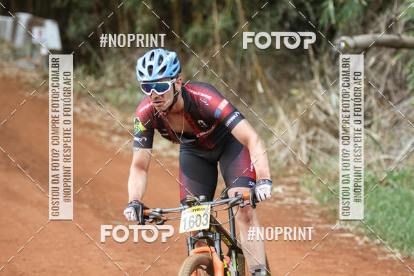 Buy your photos of the eventALIGA on Fotop