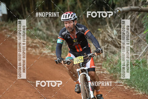 Buy your photos of the eventALIGA on Fotop