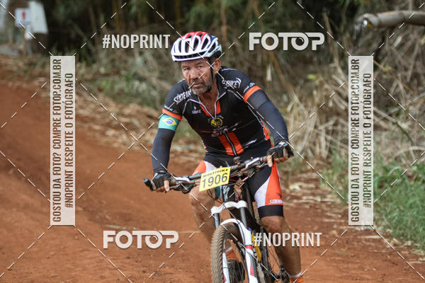 Buy your photos of the eventALIGA on Fotop