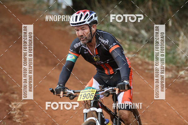 Buy your photos of the eventALIGA on Fotop