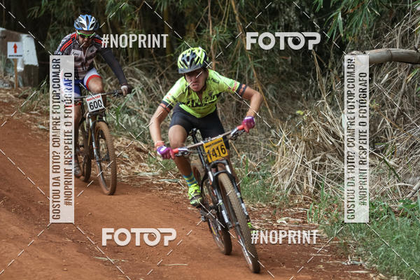 Buy your photos of the eventALIGA on Fotop