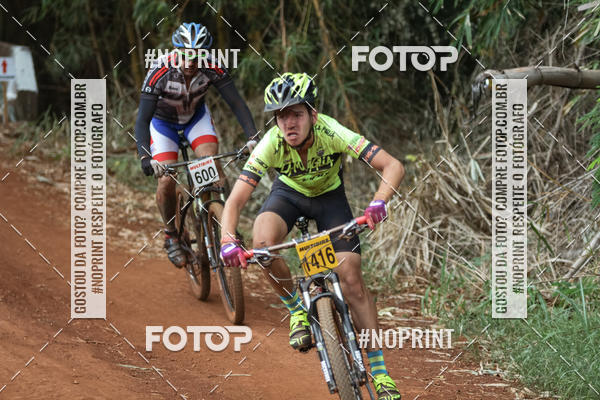 Buy your photos of the eventALIGA on Fotop