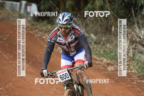 Buy your photos of the eventALIGA on Fotop