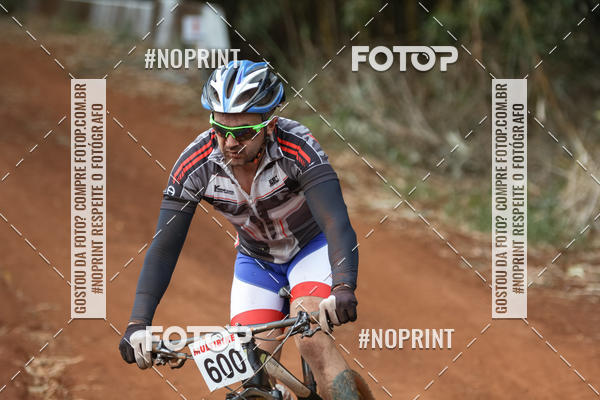 Buy your photos of the eventALIGA on Fotop