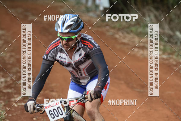 Buy your photos of the eventALIGA on Fotop