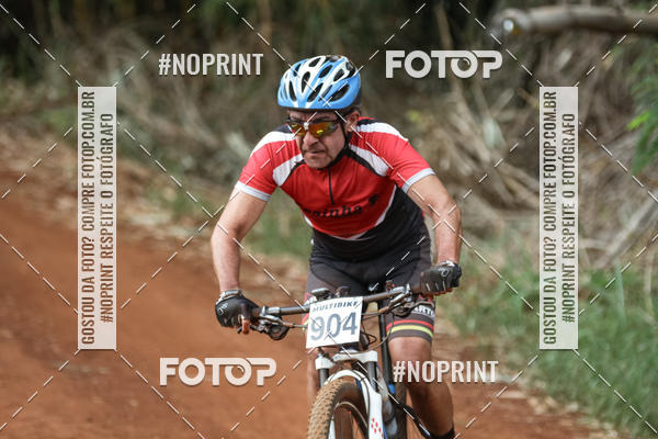 Buy your photos of the eventALIGA on Fotop