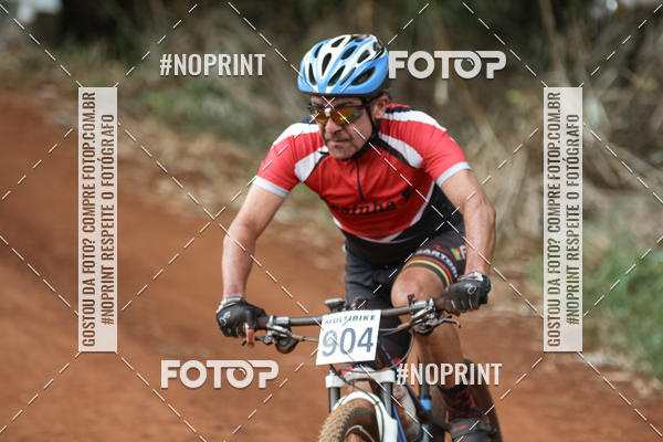 Buy your photos of the eventALIGA on Fotop