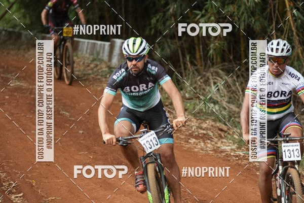 Buy your photos of the eventALIGA on Fotop