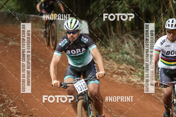 Buy your photos of the eventALIGA on Fotop