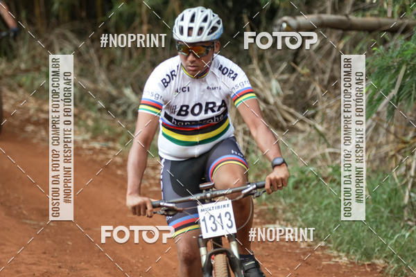 Buy your photos of the eventALIGA on Fotop