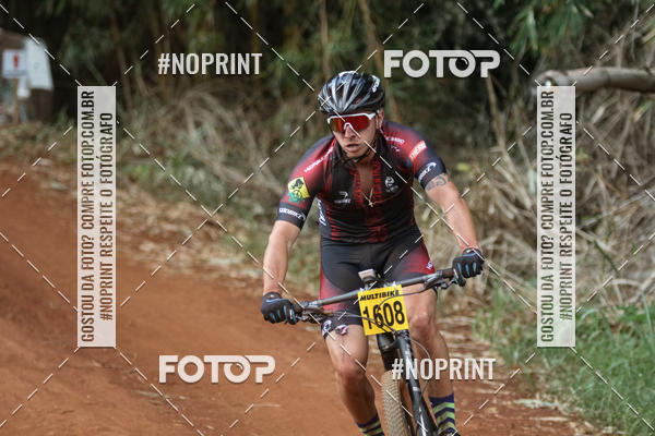 Buy your photos of the eventALIGA on Fotop