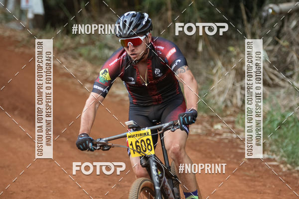 Buy your photos of the eventALIGA on Fotop